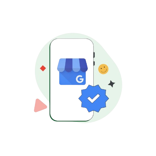 Create Google Business