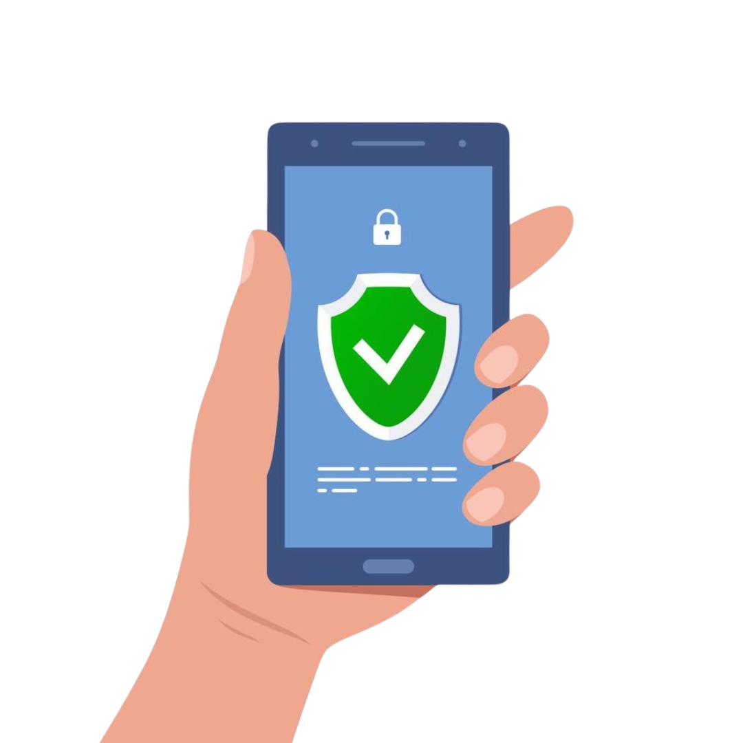 Get Phone Number Live